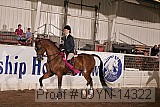 09yn-14322 proof