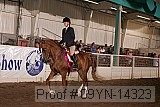 09yn-14323 proof