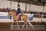 09yn-14324 proof