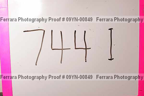 Proof 09yn-00849