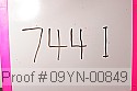 09yn-00849 proof