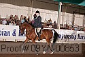 09yn-00853 proof