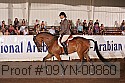 09yn-00860 proof