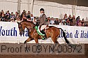 09yn-00872 proof