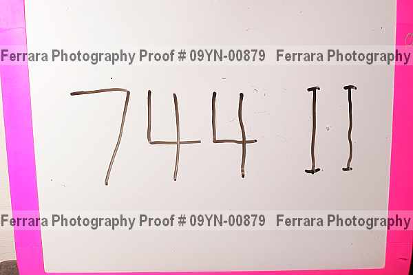 Proof 09yn-00879