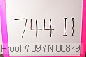 09yn-00879 proof