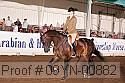 09yn-00882 proof