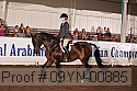 09yn-00885 proof