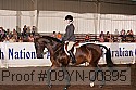 09yn-00895 proof
