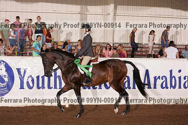 Proof 09yn-00914