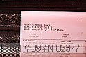 09yn-02377 proof