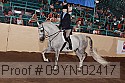 09yn-02417 proof