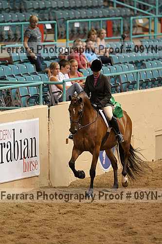 Proof 09yn-02422