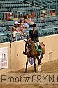 09yn-02428 proof