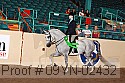 09yn-02432 proof
