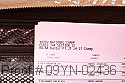 09yn-02436 proof