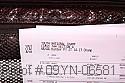 09yn-06581 proof