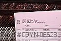 09yn-06628 proof