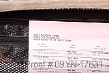 09yn-17831 proof