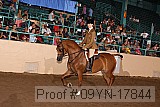 09yn-17844 proof