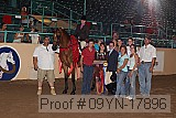 09yn-17896 proof