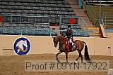09yn-17922 proof