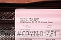 09yn-01431 proof