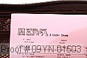 09yn-01503 proof