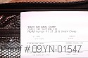 09yn-01547 proof