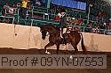 09yn-07553 proof