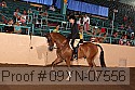 09yn-07556 proof