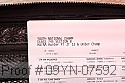 09yn-07592 proof