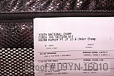09yn-16010 proof