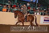 09yn-16027 proof