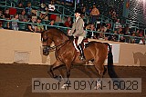 09yn-16028 proof