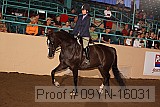 09yn-16031 proof