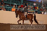 09yn-16035 proof