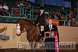09yn-16041 proof