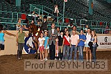 09yn-16053 proof