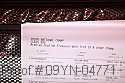 09yn-04771 proof