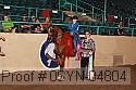 09yn-04804 proof