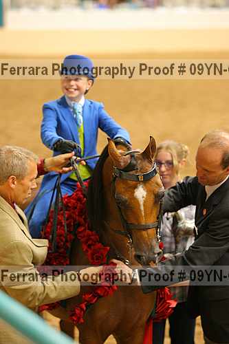 Proof 09yn-04812