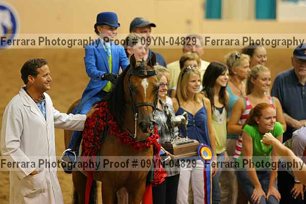 Proof 09yn-04829