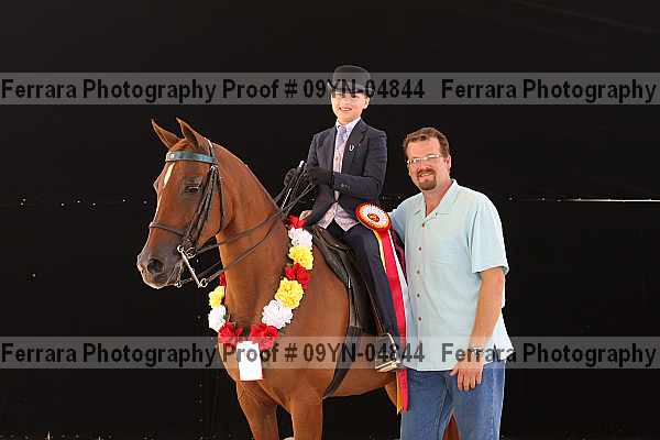 Proof 09yn-04844