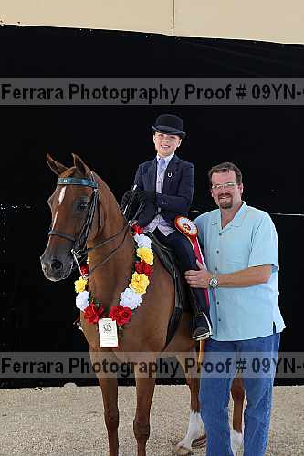 Proof 09yn-04845