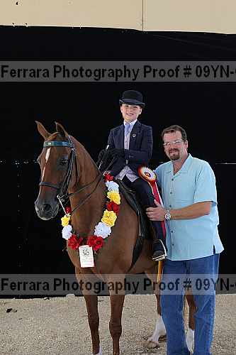 Proof 09yn-04846