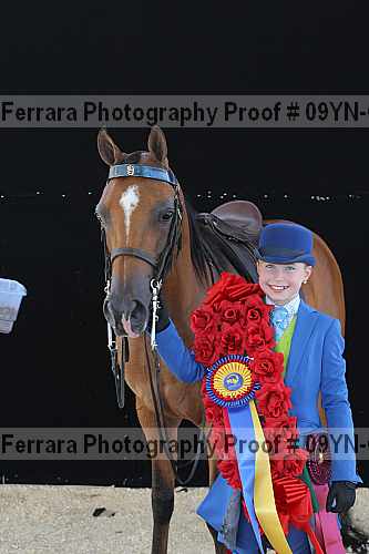 Proof 09yn-04896