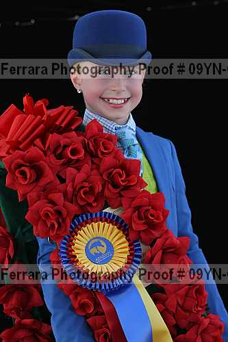Proof 09yn-04902