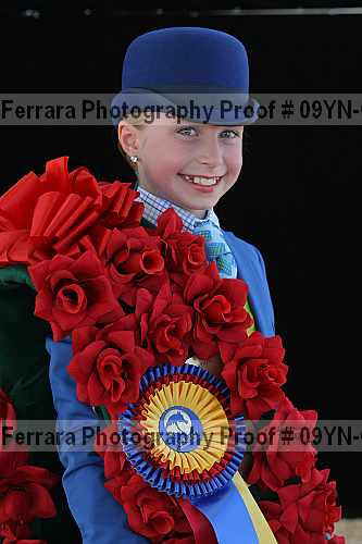 Proof 09yn-04903