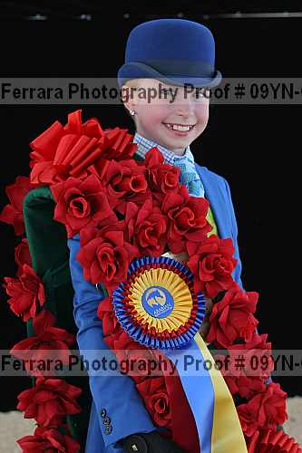 Proof 09yn-04904